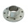 Threading BS Steel Flanges